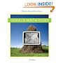 Essentials of Marketing Research