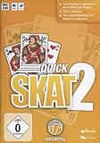 Quick Skat