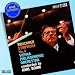 Bruckner : Symphonie n� 4 "Romantique"