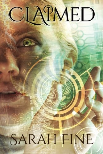 claimed servants of fate