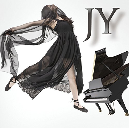 最後のサヨナラ JY