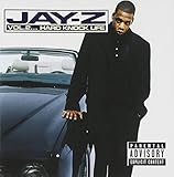 Vol. 2, Hard Knock Life