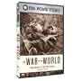 The War of the World: A New History of the 20th Century