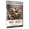 War of the World: a New Histor