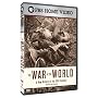 War of the World: a New Histor <b>DVD</b> ~ n/a