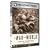 The War of the World: A New History of the 20th Century