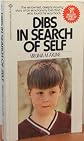 Dibs in Search of Self