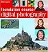 Digital Photography Foundation Course