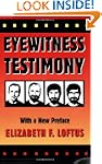 Eyewitness Testimony: With a new pref...