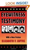 Eyewitness Testimony