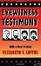 Eyewitness Testimony
