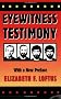 Eyewitness Testimony