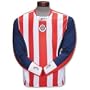 Chivas 2006 Home LS Soccer Jersey