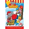Benjamin Bluemchen - Folge 52: Der Weihnachtstraum [Musikkassette]