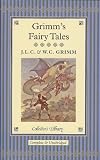 The Complete Brothers Grimm Fairy Tales, Deluxe Edition