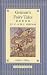 Fairy Tales (Collector's Library)