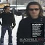 Blackfield - NYC (Live in New York)