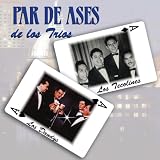Par de Ases de Los Trios