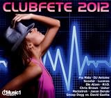  Clubfete 2012-42...