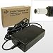 HP Pavilion DV9000 CTO, EW635AV Series Laptop Auto Car Adapter