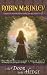 The Door in the Hedge (Hardcover)