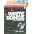 How To Write Songs On Guitar - Revised (Book)