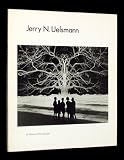 Jerry N Uelsmann