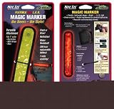 Nite-ize Magic Marker w/Velcro Attachment