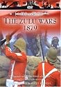 The Zulu Wars 1879 [DVD]