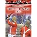 The Zulu Wars 1879 [DVD]