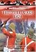 The Zulu Wars 1879 [DVD]