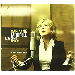Easy Come Easy Go (Deluxe Edition 2CD + DVD)