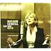 Easy Come Easy Go (Deluxe Edition 2CD + DVD)
