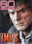 60 Minutes - Imus (April 15, 2007)