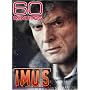 60 Minutes - Imus (April 15, 2007)