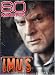 All Products : 60 Minutes - Imus (April 15, 2007)