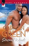Sensual Winds (Kimani Romance)