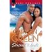 Sensual Winds (Kimani Romance)