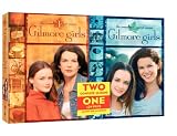 Gilmore Girls: Complete Seasons 1&2 [Import]