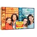 Gilmore Girls: Complete Seasons 1&2