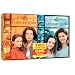 Gilmore Girls: The Complete Seasons 1 and 2