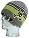 Paul Frank Boy's Skurvy Beanie