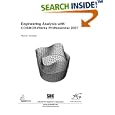 Engineering Analysis with COSMOSWorks 2007
