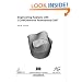 Engineering Analysis with COSMOSWorks 2007