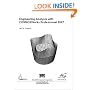 Engineering Analysis with COSMOSWorks 2007