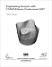  : Engineering Analysis with COSMOSWorks 2007