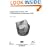 Engineering Analysis with COSMOSWorks 2007