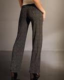 Shape fx Perfect-fit control pants|