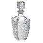 Bormioli Rocco Dedalo Decanter