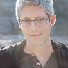 Image of Matt Maher